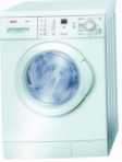 Machine à laver Bosch WLX 24363