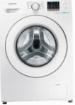 ﻿Washing Machine Samsung WF60F4E0W0W