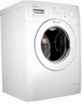 ﻿Washing Machine Ardo FLN 107 SW