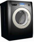 Machine à laver Ardo FLN 128 LB