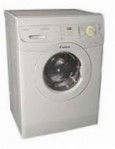 Machine à laver Ardo AED 1000 X White