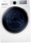 Vaskemaskine Samsung WW80H7410EW