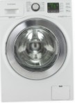 Machine à laver Samsung WF806U4SAWQ