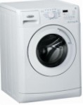 Machine à laver Whirlpool AWOE 9548
