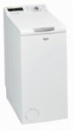 वॉशिंग मशीन Whirlpool AWE 92360 P