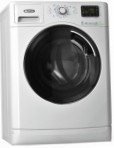 Machine à laver Whirlpool AWOE 10142