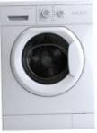 Machine à laver Orion OMG 840