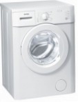 Machine à laver Gorenje WS 50125