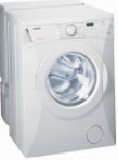 ﻿Washing Machine Gorenje WS 50109 RSV