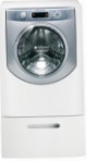 ﻿Washing Machine Hotpoint-Ariston AQ9D 29 U H