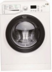 Vaskemaskine Hotpoint-Ariston WMSG 8018 B