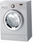 ﻿Washing Machine LG F-1222ND5