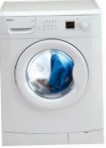 ﻿Washing Machine BEKO WMD 65086