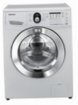 ﻿Washing Machine Samsung WF0592SKR