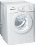 ﻿Washing Machine Gorenje WS 50085 RS
