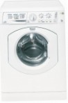 ﻿Washing Machine Hotpoint-Ariston AL 85
