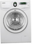 ﻿Washing Machine Samsung WF1602YQC