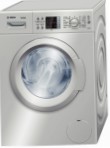﻿Washing Machine Bosch WAQ 2448 SME