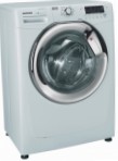 ﻿Washing Machine Hoover WDYNS 642 D3