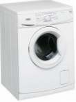 Machine à laver Whirlpool AWG 7021