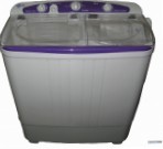 Waschmaschiene Digital DW-603WV