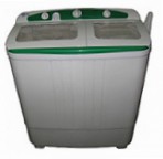 वॉशिंग मशीन Digital DW-605WG