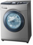 ﻿Washing Machine Haier HW60-1281S