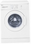 ﻿Washing Machine BEKO EV 7100 +