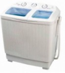 वॉशिंग मशीन Digital DW-701S