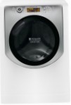 Machine à laver Hotpoint-Ariston AQS70D 05S