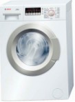 ﻿Washing Machine Bosch WLX 20262