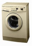 ﻿Washing Machine Samsung S803JE