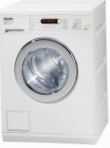 ﻿Washing Machine Miele W 5820 WPS