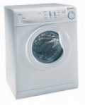 ﻿Washing Machine Candy C2 085