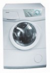 Machine à laver Hansa PC5580A412