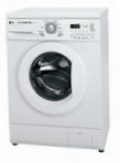 Machine à laver LG WD-80150SUP