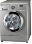 Machine à laver LG M-1089ND5