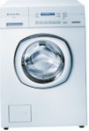 Machine à laver SCHULTHESS Spirit topline 8010