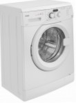 Machine à laver Vestel LRS 1041 LE