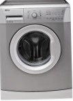 ﻿Washing Machine BEKO WKB 51021 PTMS