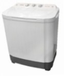 Machine à laver Domus WM42-268S