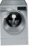Machine à laver Brandt BWF 184 TX