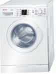 Waschmaschiene Bosch WAE 2046 P