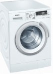 Machine à laver Siemens WM 14S464 DN