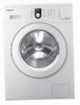 Machine à laver Samsung WF8598NHW