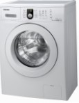 Machine à laver Samsung WF8598NMW9