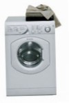 Machine à laver Hotpoint-Ariston AVL 800