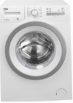 ﻿Washing Machine BEKO WKY 71021 LYW2