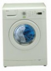 Machine à laver BEKO WMD 55060