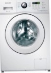 Machine à laver Samsung WF600B0BCWQD